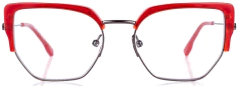 Colección Valdez - “VZ10085” - comprar online