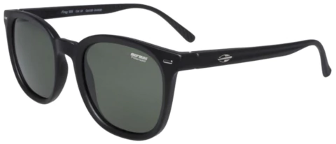 Colección Mormaii - “FREY POLARIZADO” - comprar online