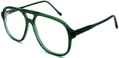 Colección Miukh - “OLYMPIA OPTICAL” - comprar online