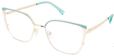 Colección Zro - "M82019"