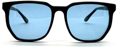 Colección Miukh - “MEMPHIS SUN POLARIZADO” - comprar online