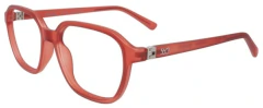 Colección 360 Kids - “FINN” - comprar online