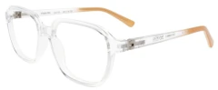 Colección 360 Kids - “FINN” - comprar online