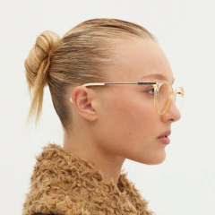 Colección Paula Cahen D’Anvers - “FERRARA” en internet