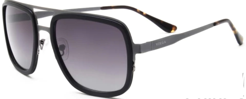 Colección Volga - “FRANCESCO POLARIZADO” - comprar online