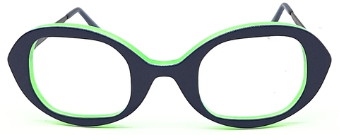 Colección Chamana - “LA LUNA”