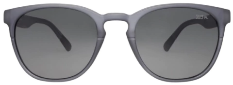 Colección 360 - “THE DUDE POLARIZADO” - comprar online