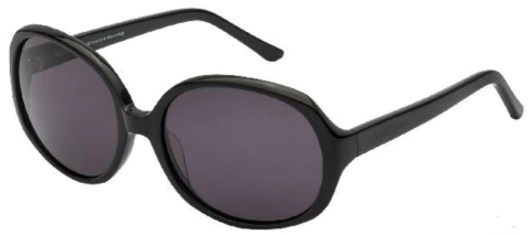 Colección Philippe Rosset- “M6248 POLARIZADO” - comprar online