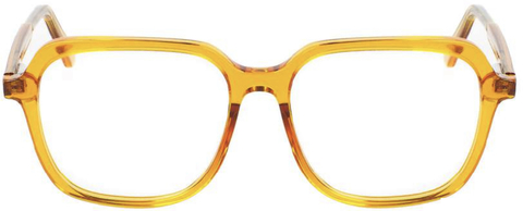 Colección Zro - "AA27"