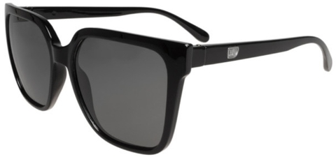 Colección Elizabeth Arden - “DOROTHY POLARIZADO”