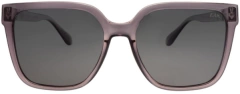 Colección Elizabeth Arden - “DOROTHY POLARIZADO” - comprar online