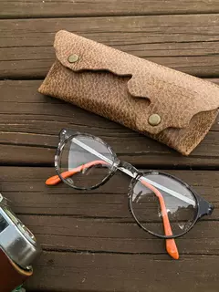 Colección Miûkh - “KENAI” - tienda online