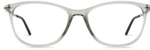 Colección Vulk - “DESTRY”