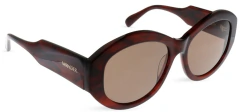 Colección María Cher - “CHR61846” - comprar online