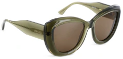 Colección María Cher - “CHR61906” - comprar online