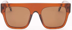 Colección Mery Del Cerro - “MC00003 POLARIZADO"