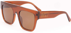 Colección Mery Del Cerro - “MC00003 POLARIZADO" - comprar online