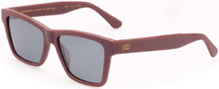 Colección Mery Del Cerro - “MC00015 POLARIZADO" - comprar online