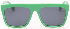 Colección Mery Del Cerro - “MC00016 POLARIZADO"