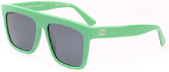 Colección Mery Del Cerro - “MC00016 POLARIZADO" - comprar online