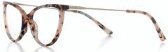 COLECCIÓN ADRIANA CONSTANTINI - "AC70001" - comprar online