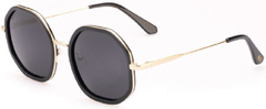 Colección Valdez - “VZ40018 POLARIZADO” - comprar online