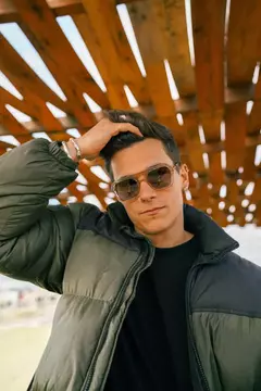 Colección Miukh - “IBIZA POLARIZADO” en internet