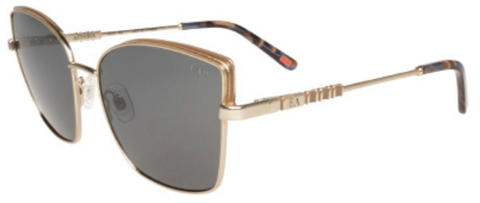 Colección Elizabeth Arden - “ASTORIA POLARIZADO”