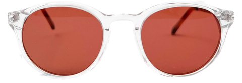 Colección Miûkh - “KENAI SUN POLARIZADO”