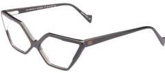 Colección Mery Del Cerro - “MC80050” - comprar online