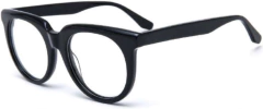 Colección Tom - “FD88811”