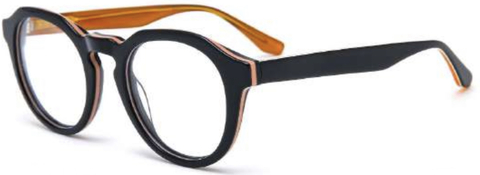 Colección Tom - “FD88813”