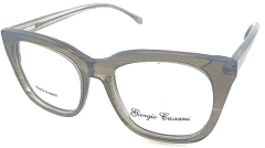 Colección Giorgio Cassani - "M334"