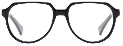 Colección Vondel Park - “JERICO” - comprar online