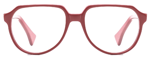 Colección Vondel Park - “JERICO” - comprar online