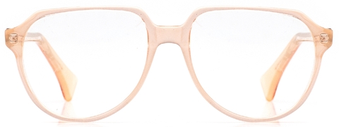 Colección Vondel Park - “JERICO” - comprar online