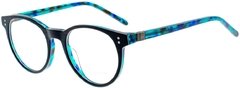 Colección Karina Rabolini - "KR1383" - comprar online