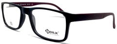Colección BenX - "M148" - comprar online
