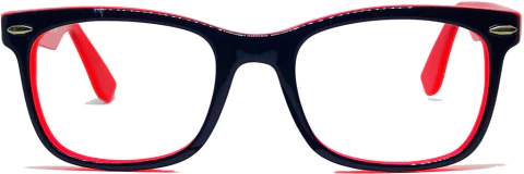 Colección Giorgio Cassani - "M290"