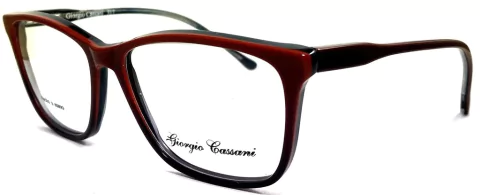 Colección Giorgio Cassani - "M317"