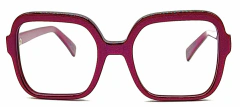 Colección Miukh - “MAMBO”