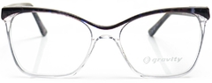 Colección Gravity - ''MARION" - comprar online