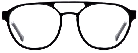 Colección Vondel Park - “MINGUS” - comprar online