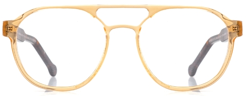 Colección Vondel Park - “MINGUS” - comprar online