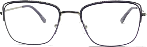 Colección Mars- "ML0300"