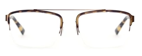 Colección Montagne - "MTG783"