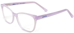 Colección Gravity - "NINA" - comprar online