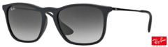 Colección Ray Ban - "RB4187L CHRIS”