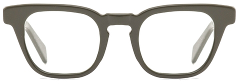 Colección Vondel Park - “ORWELL” - comprar online