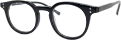 Colección Mars - "RD92115" - comprar online